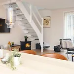 4 Star In Romo-by Traum Сasa de vacaciones Sønderby