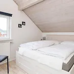 4 Star In Romo-by Traum Сasa de vacaciones