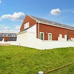 4 Star In Romo-by Traum Сasa de vacaciones *