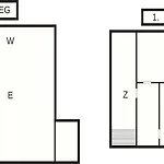 4 Star In Romo-by Traum Сasa de vacaciones Sønderby